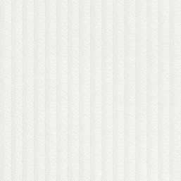  Rasch Wallton 102826