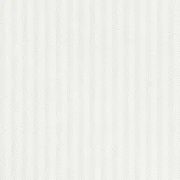  Rasch Wallton 102826