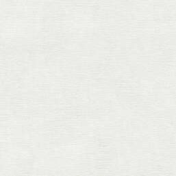  Rasch Wallton 102925