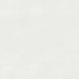  Rasch Wallton 102925