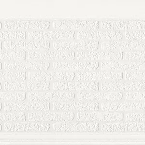  Rasch Wallton 117516 -  1