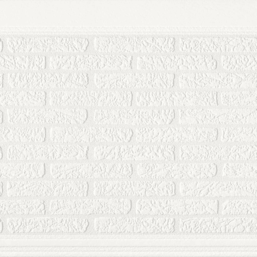  Rasch Wallton 117516