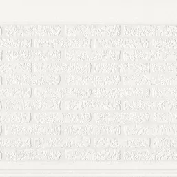  Rasch Wallton 117516