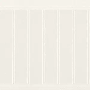  Rasch Wallton 117608 -  1