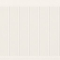  Rasch Wallton 117608