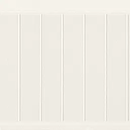  Rasch Wallton 117608