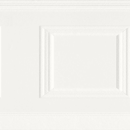  Rasch Wallton 118414