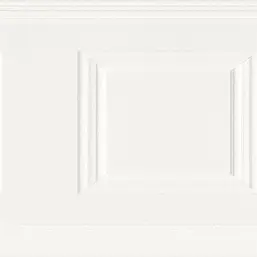  Rasch Wallton 118414