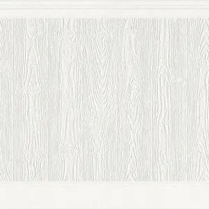  Rasch Wallton 118506 -  1
