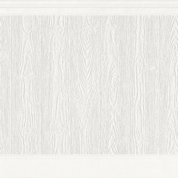  Rasch Wallton 118506