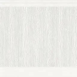  Rasch Wallton 118506