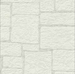 Обои Rasch Wallton 119916