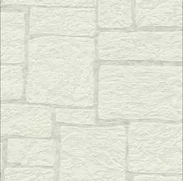  Rasch Wallton 119916