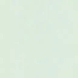  Rasch Kids & Teens 3 247107