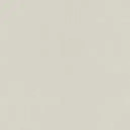  Rasch Kids & Teens 3 247114