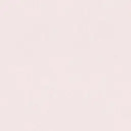  Rasch Kids & Teens 3 247435