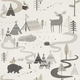  Rasch Kids & Teens 3 292404