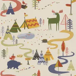  Rasch Kids & Teens 3 292428