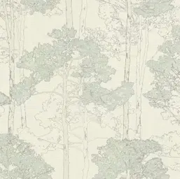  Rasch Hyde Park 410815