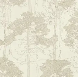  Rasch Hyde Park 410822