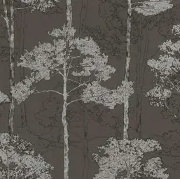  Rasch Hyde Park 410839