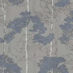  Rasch Hyde Park 410846