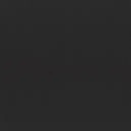  Rasch Hyde Park 411942