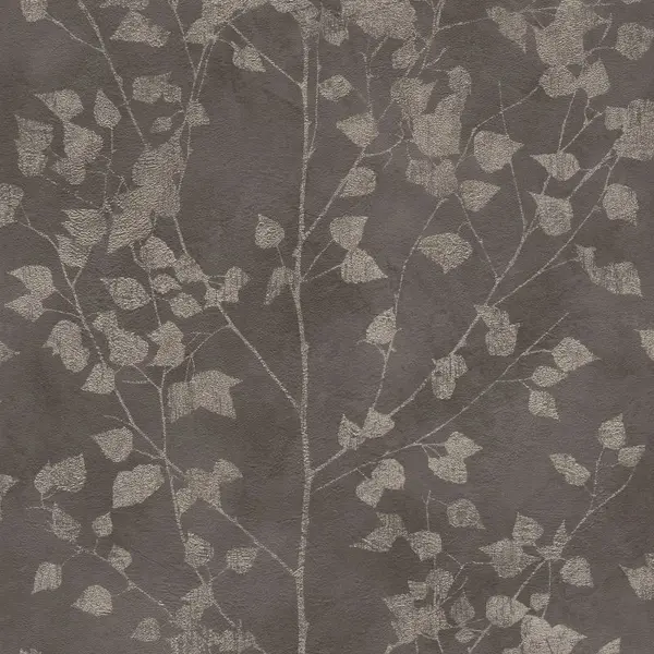  Rasch Finca 416664 -  1