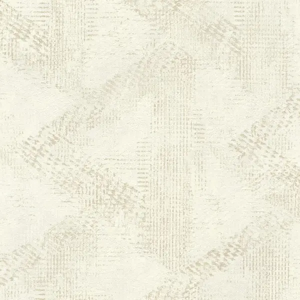  Rasch Finca 416800 -  1