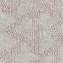  Rasch Finca 416824