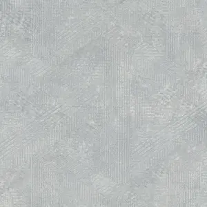 Rasch Finca 416831 -  1