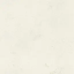  Rasch Finca 416916