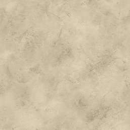  Rasch Finca 416961
