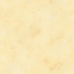  Rasch Finca 416992