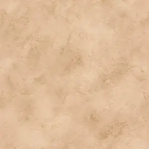Обои Rasch Finca 417005 - фото 1