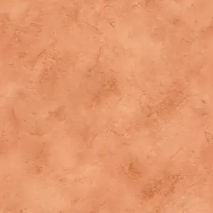  Rasch Finca 417012 -  1