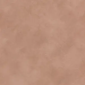  Rasch Finca 417043 -  1