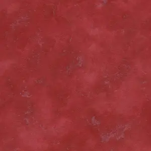  Rasch Finca 417067 -  1