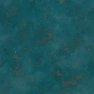  Rasch Finca 417098 -  1