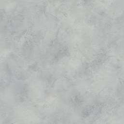  Rasch Finca 417128