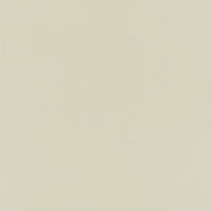  Rasch Poetry 423914 -  1