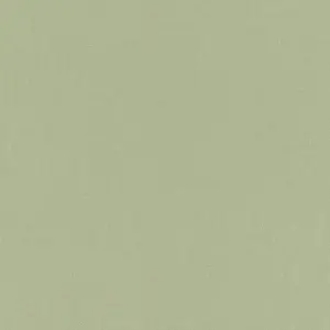  Rasch Poetry 423938 -  1