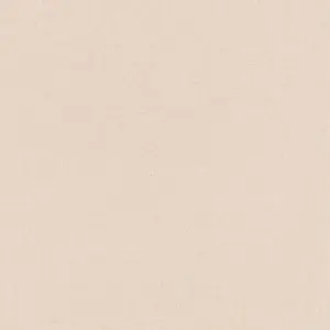  Rasch Poetry 424003 -  1