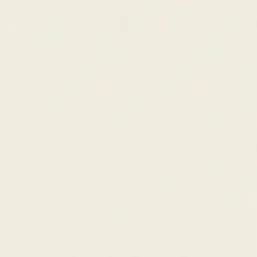  Rasch Poetry 424010