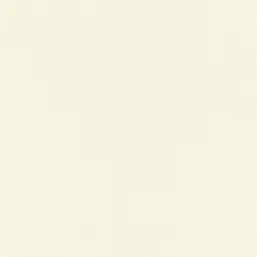 Rasch Poetry 424034