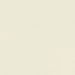  Rasch Poetry 424041 -  1