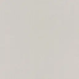  Rasch Poetry 424072