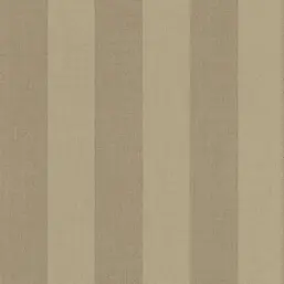  Rasch Poetry 424140