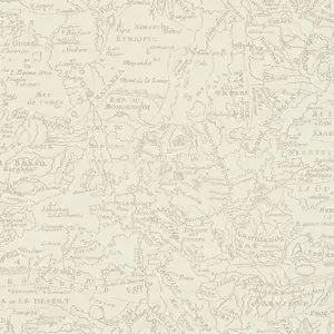  Rasch Poetry 424508 -  1