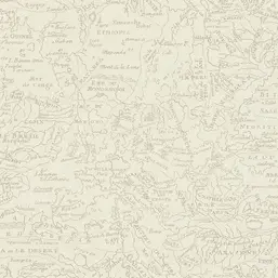  Rasch Poetry 424508